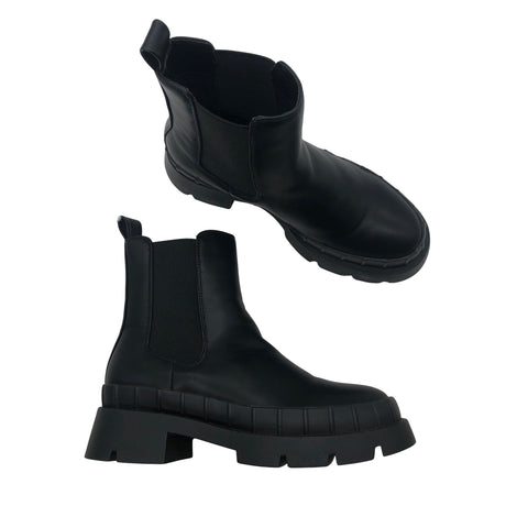 Unisex Raid - Nilkkurit, koko 37 -  ()