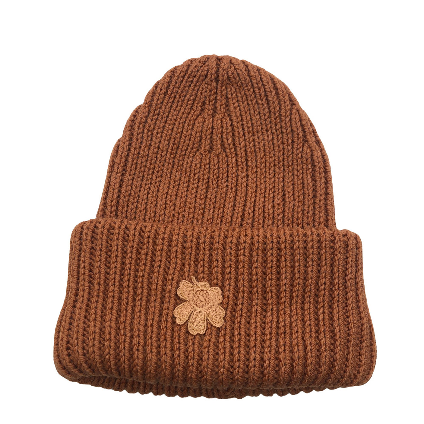 Unisex Marimekko - Talvipipo, koko 52 - 54 cm -  (1)