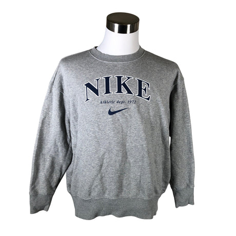 Unisex Nike - Collegepaita, koko M -  ()
