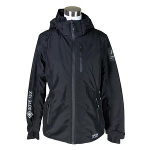 Unisex Rukka - Toppatakki, koko 40 -  (1)