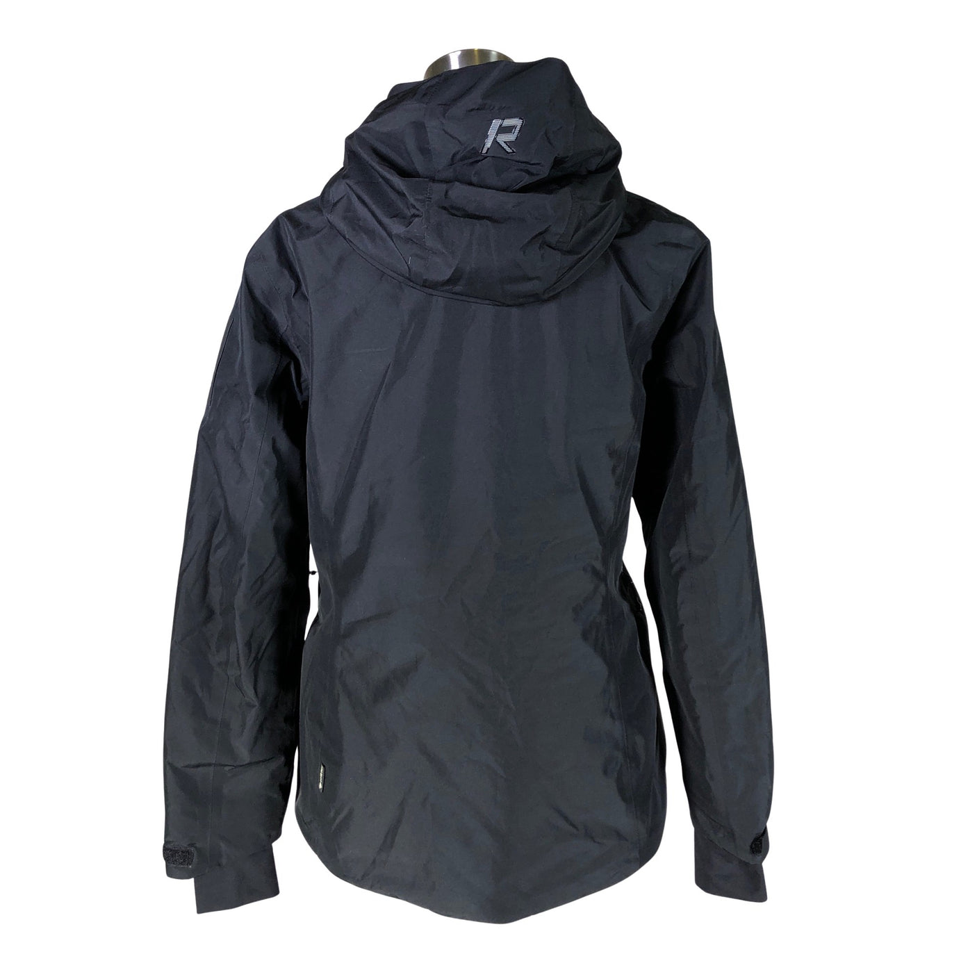 Unisex Rukka - Toppatakki, koko 40 -  (2)