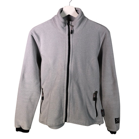 Unisex Haglöfs - Fleecetakki, koko 38 -  ()