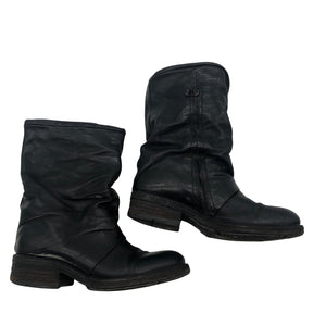 Unisex A.S.98 - Bootsit, koko 39 -  (1)