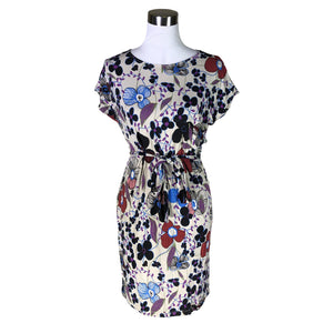 Unisex Marimekko - Trikoomekko, koko 32 -  (1)