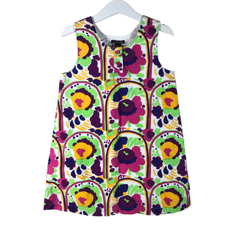 Unisex Marimekko - Kangasmekko, koko 104 - 110 -  ()