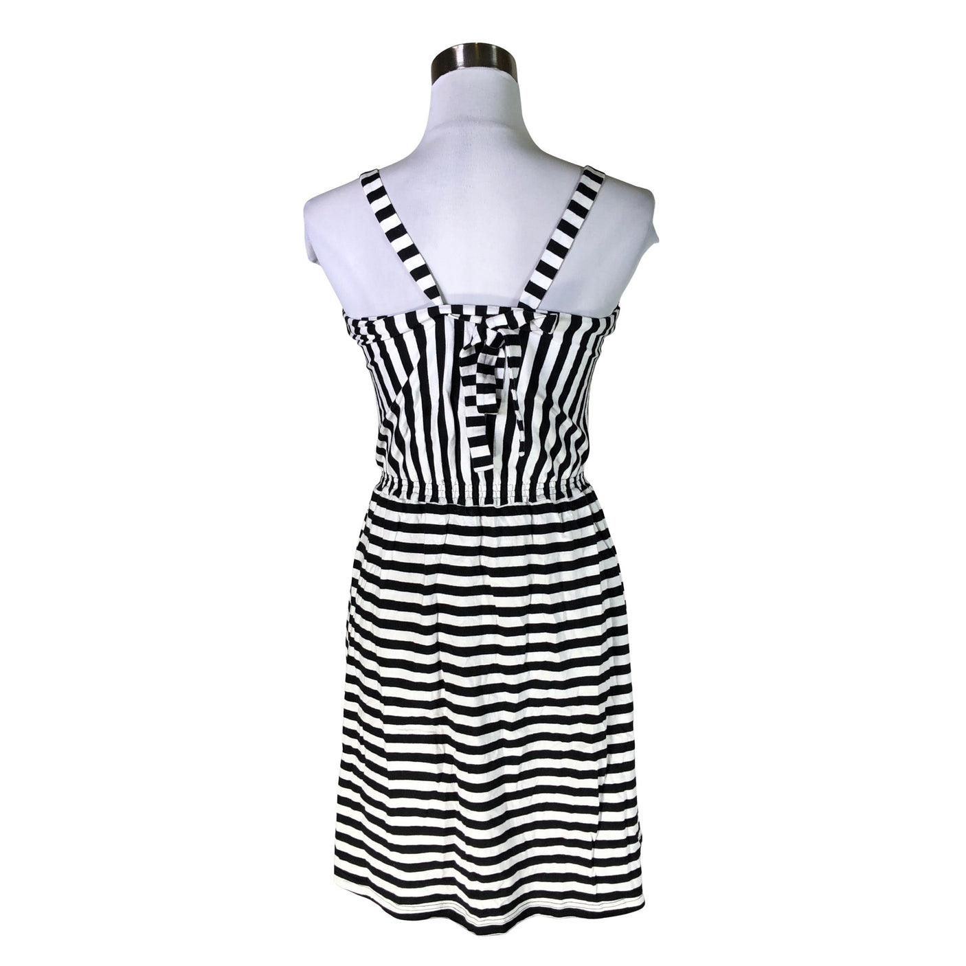 Unisex Marimekko - Trikoomekko, koko 36 -  (2)