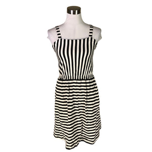 Unisex Marimekko - Trikoomekko, koko 36 -  (1)