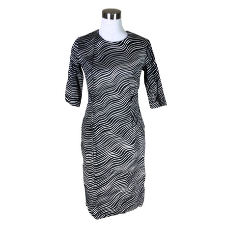 Unisex Marimekko - Kangasmekko, koko 34 -  ()