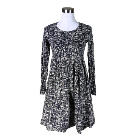 Unisex Marimekko - Trikoomekko, koko 34 -  ()