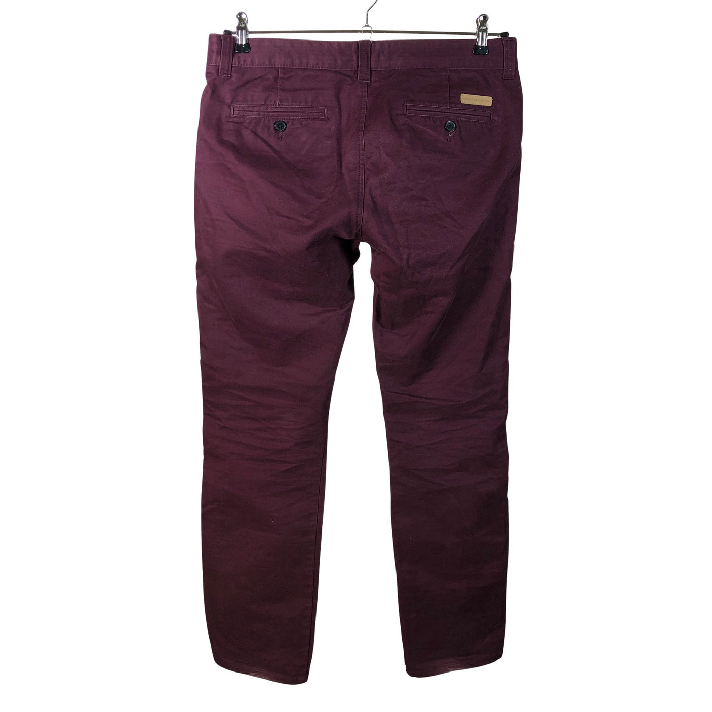 Unisex Selected - Chinot, koko M -  (2)