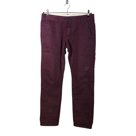 Unisex Selected - Chinot, koko M -  ()
