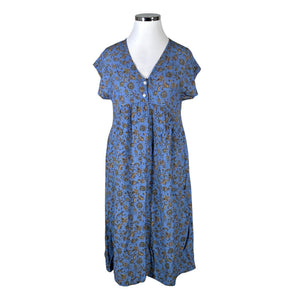 Unisex Bohemiana - Kangasmekko, koko 42 -  (1)