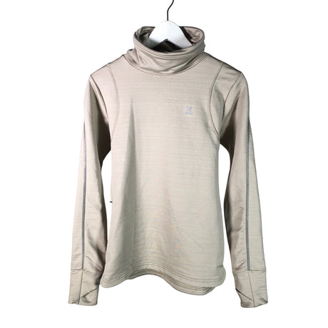 Unisex Soc - Urheilupaita, 
pitkät hihat, koko 36 -  ()