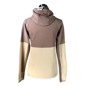 Unisex Kari Traa - Urheilupaita, 
pitkät hihat, koko 38 -  (2)