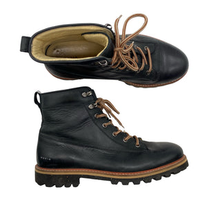 Unisex Makia - Nilkkurit, koko 42 -  (1)