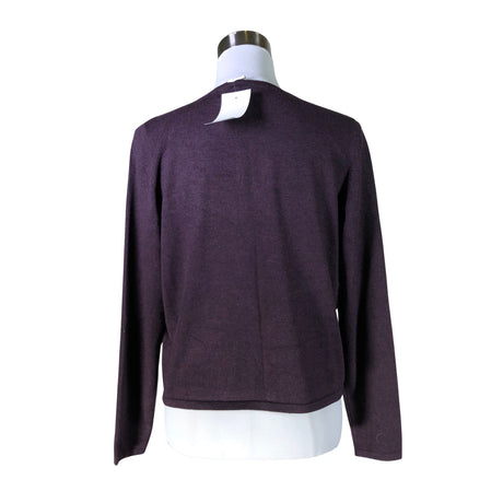 Unisex Global - Neuletakki, koko 38 -  (2)