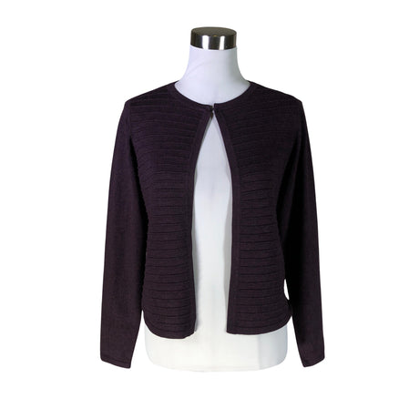 Unisex Global - Neuletakki, koko 38 -  ()