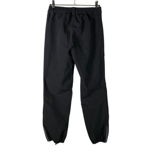 Unisex Umbro - Softshell-housut, koko 146 - 152 -  (2)