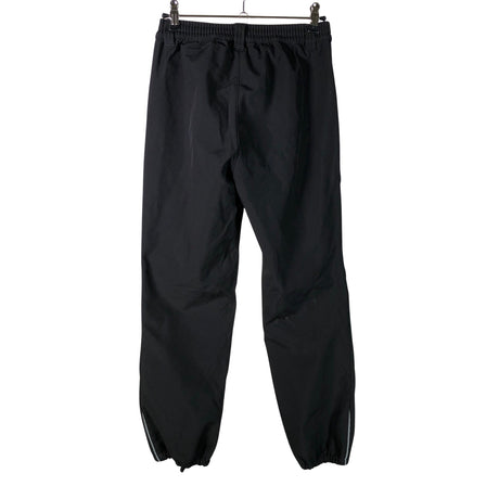 Unisex Umbro - Softshell-housut, koko 146 - 152 -  (2)