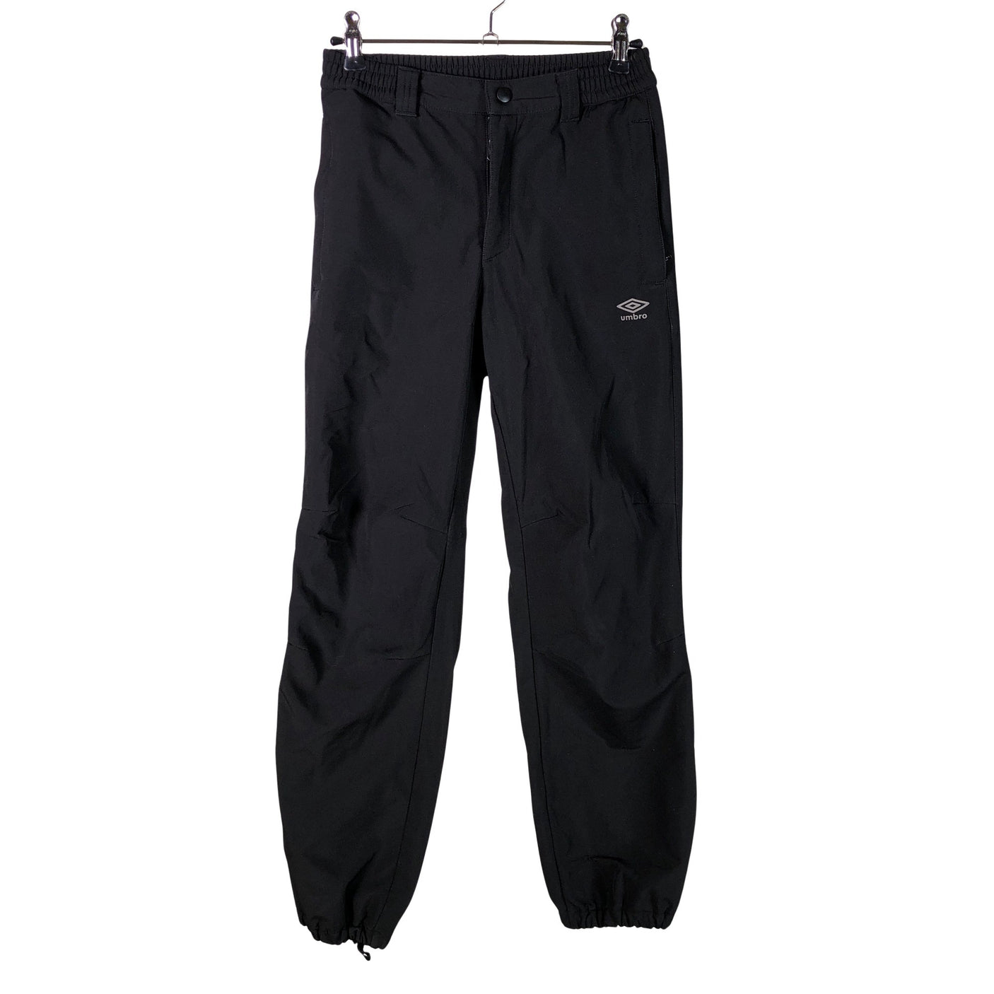 Unisex Umbro - Softshell-housut, koko 146 - 152 -  (1)