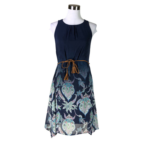 Unisex Desigual - Kangasmekko, koko 38 -  ()