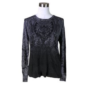 Unisex Desigual - Neulepaita, koko 40 -  (1)