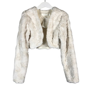 Unisex Mingnelin - Juhlabolero, koko 146 - 152 -  (1)