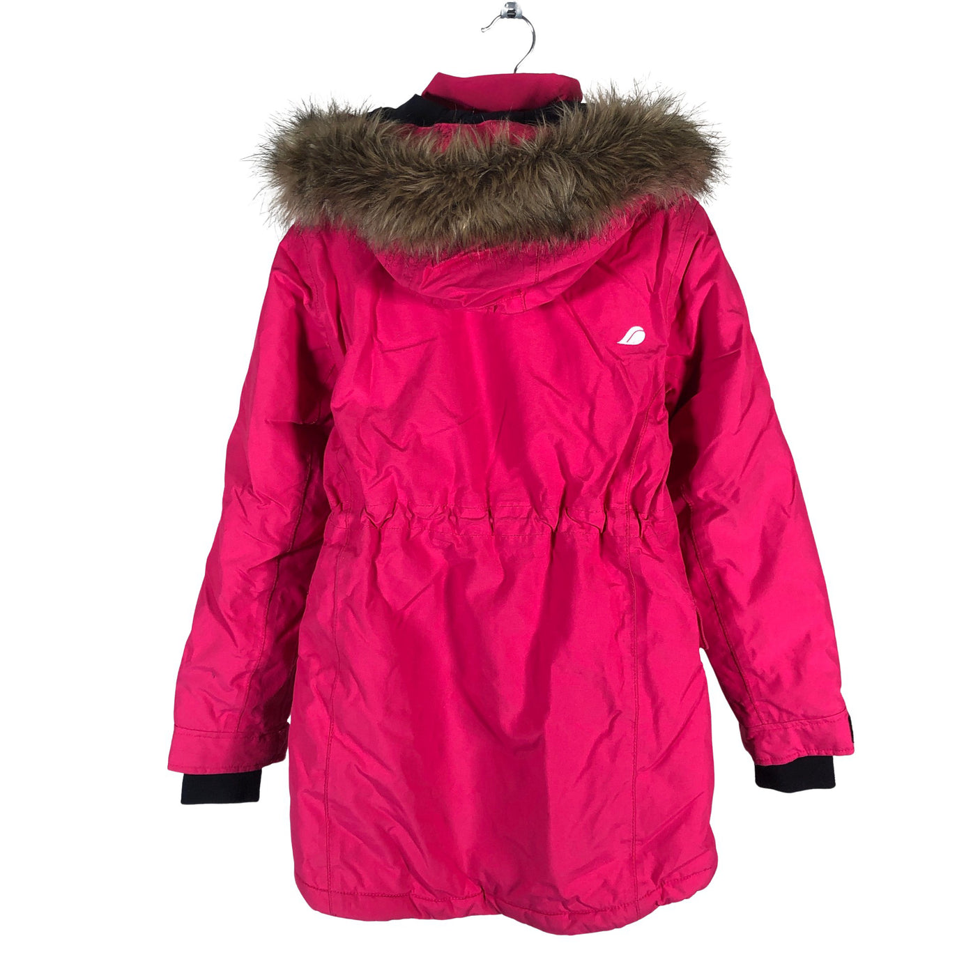 Unisex Didriksons - Toppatakki, koko 146 - 152 -  (2)