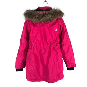 Unisex Didriksons - Toppatakki, koko 146 - 152 -  (2)
