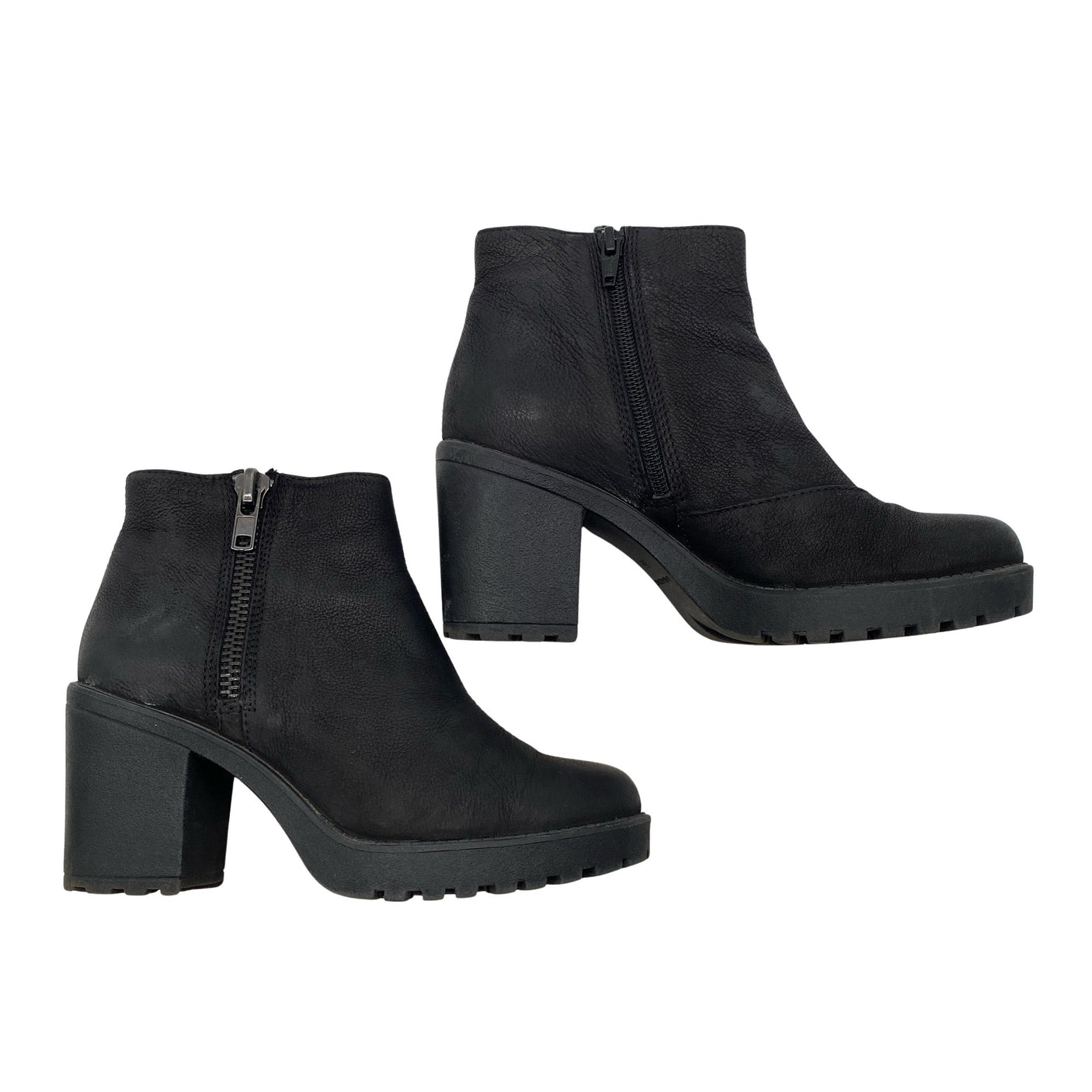 Unisex Vagabond - Nilkkurit, koko 36 -  (1)