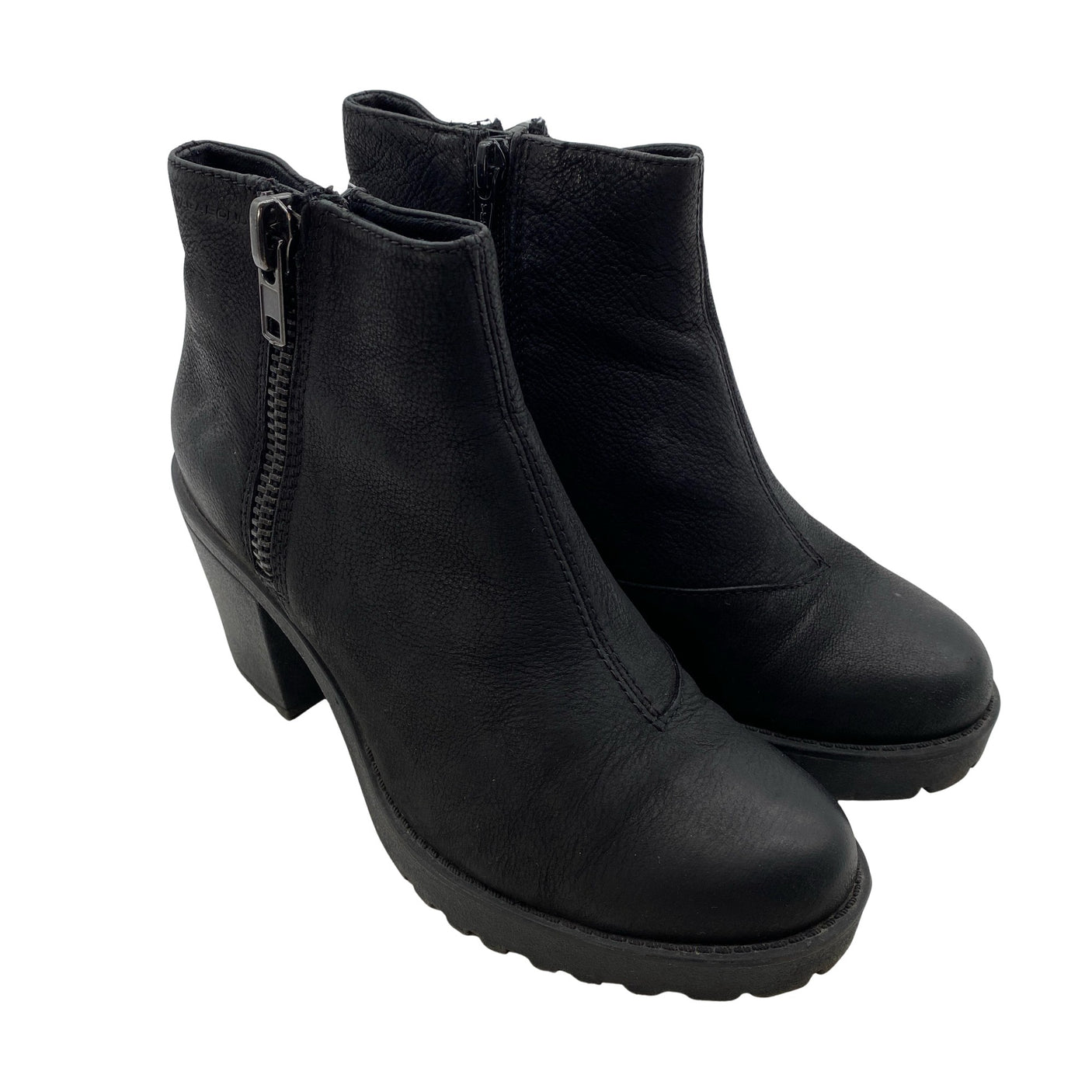 Unisex Vagabond - Nilkkurit, koko 36 -  (2)