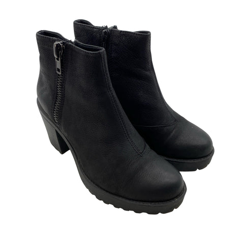 Unisex Vagabond - Nilkkurit, koko 36 -  (2)