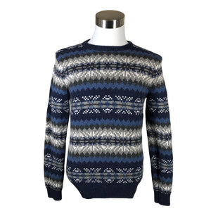 Unisex Gant - Neulepaita, koko M -  (1)