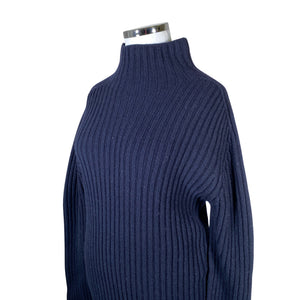 Unisex Niinmun design - Neulemekko, koko 42 -  (3)