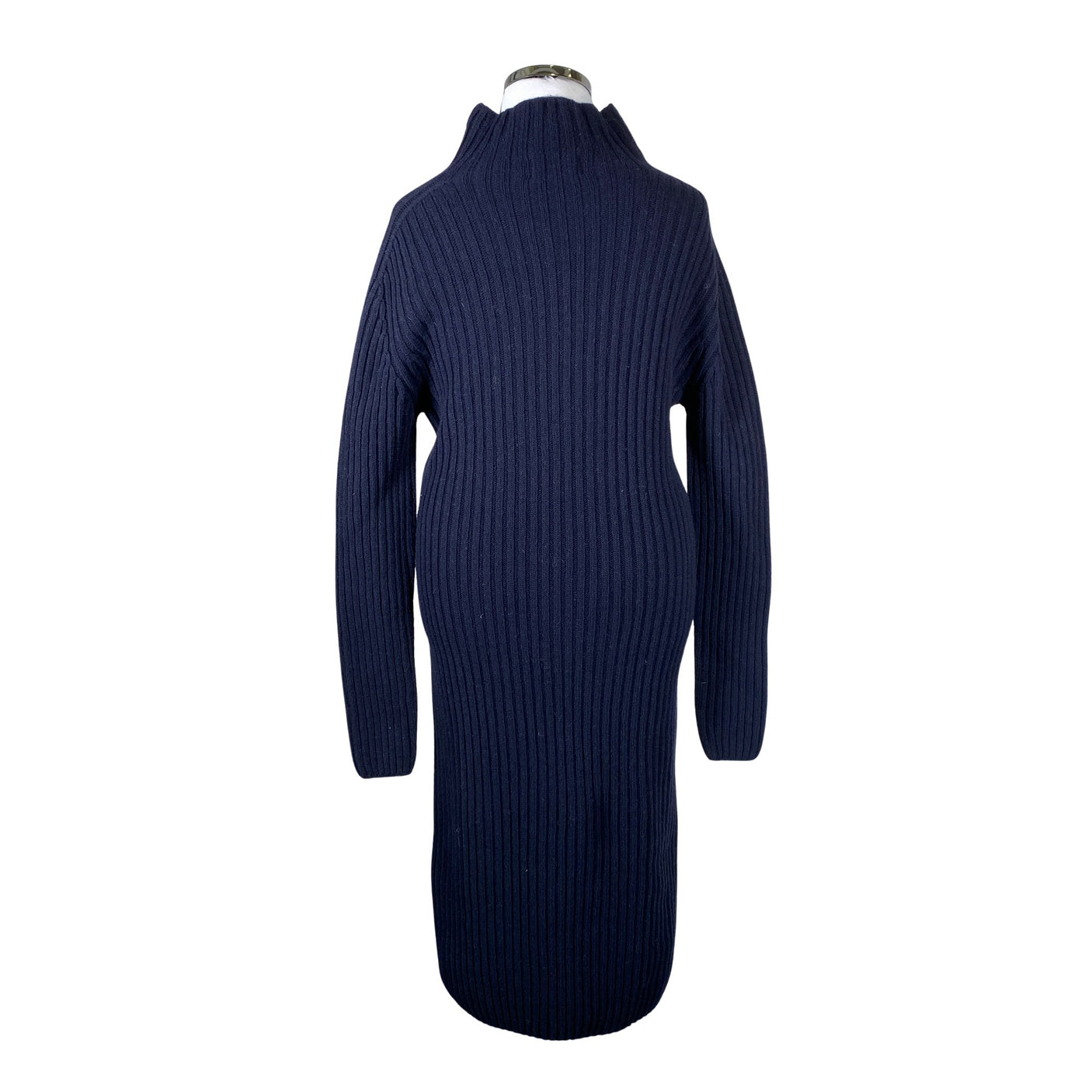 Unisex Niinmun design - Neulemekko, koko 42 -  (2)