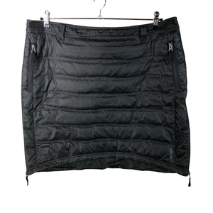 Unisex Skhoop - Urheiluhame, koko 44 -  (1)
