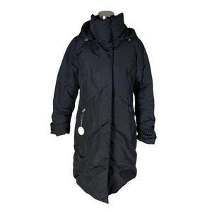 Unisex Joutsen - Untuvatakki, koko 38 -  (1)