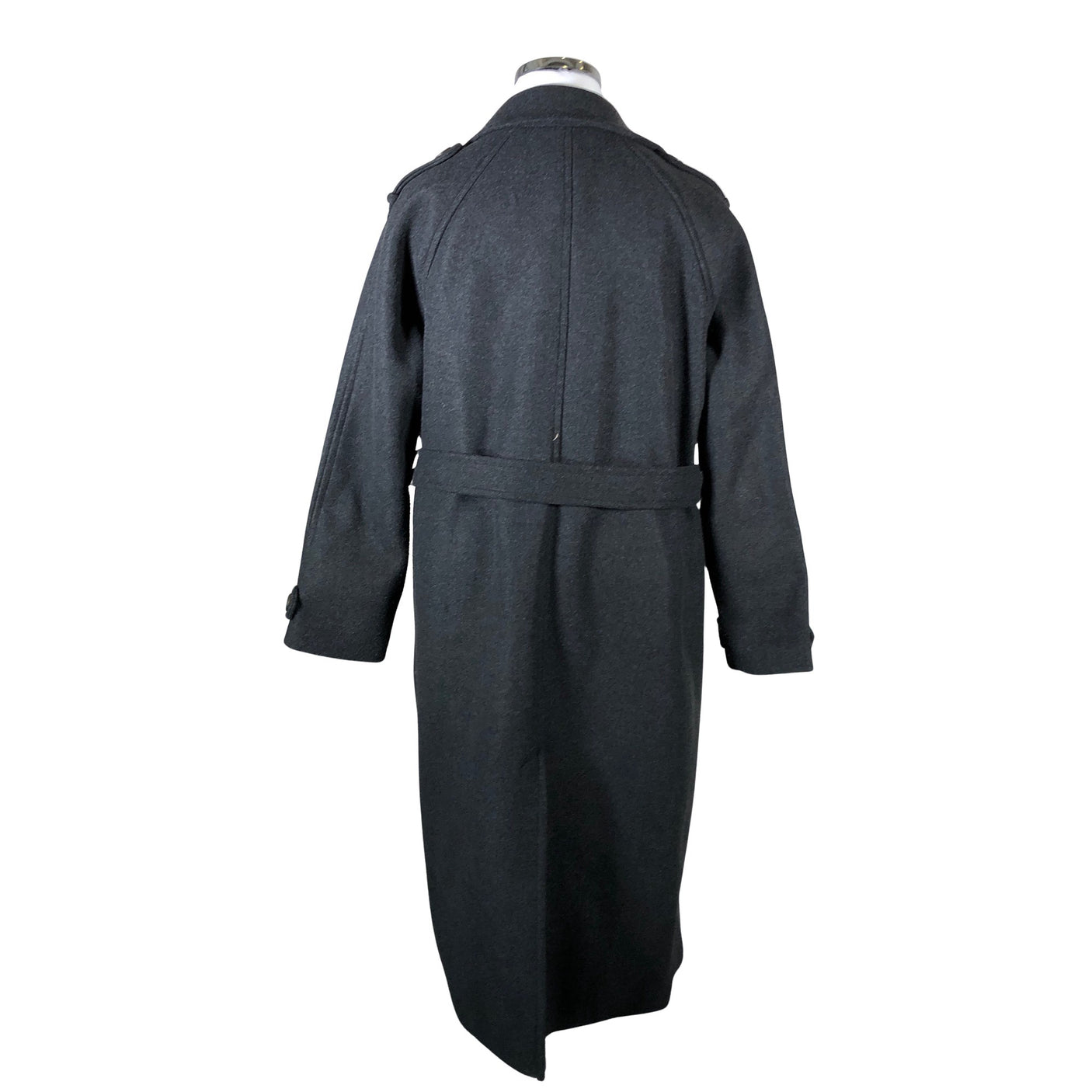 Unisex b.Young - Villakangastakki, koko 44 -  (2)