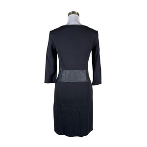 Unisex Tom Tailor - Trikoomekko, koko 36 -  (2)