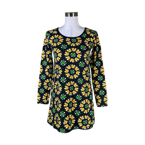 Unisex NuttuNurin - Trikootunika, koko 36 -  (1)