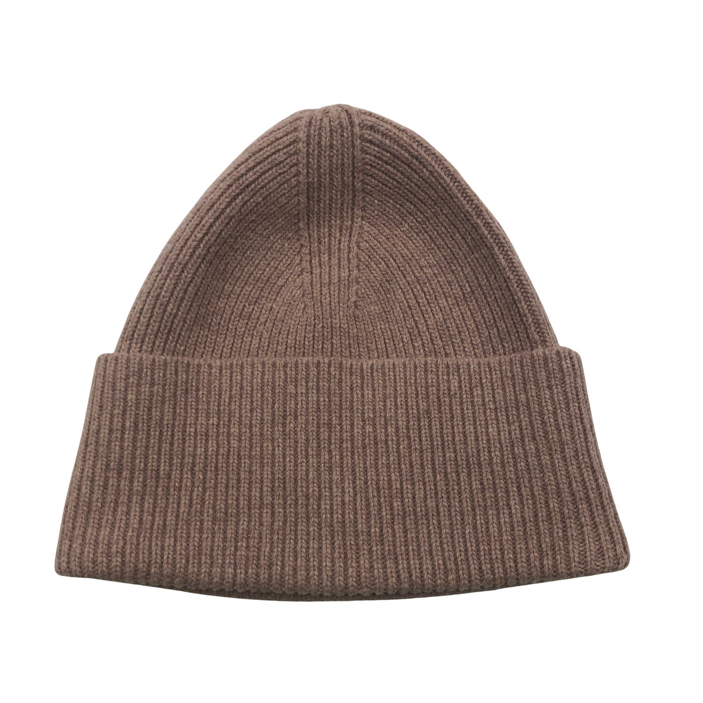Unisex Milk Copenhagen - Talvipipo, koko 54 - 56 cm -  (1)