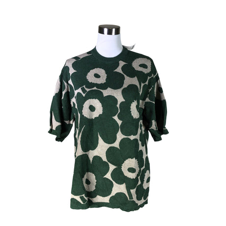 Unisex Marimekko - Neulepaita, koko 38 -  ()