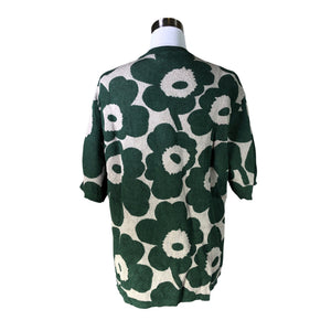 Unisex Marimekko - Neulepaita, koko 38 -  (2)