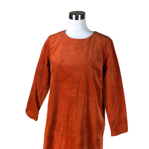 Unisex R-collection - Kangasmekko, koko 40 -  (3)