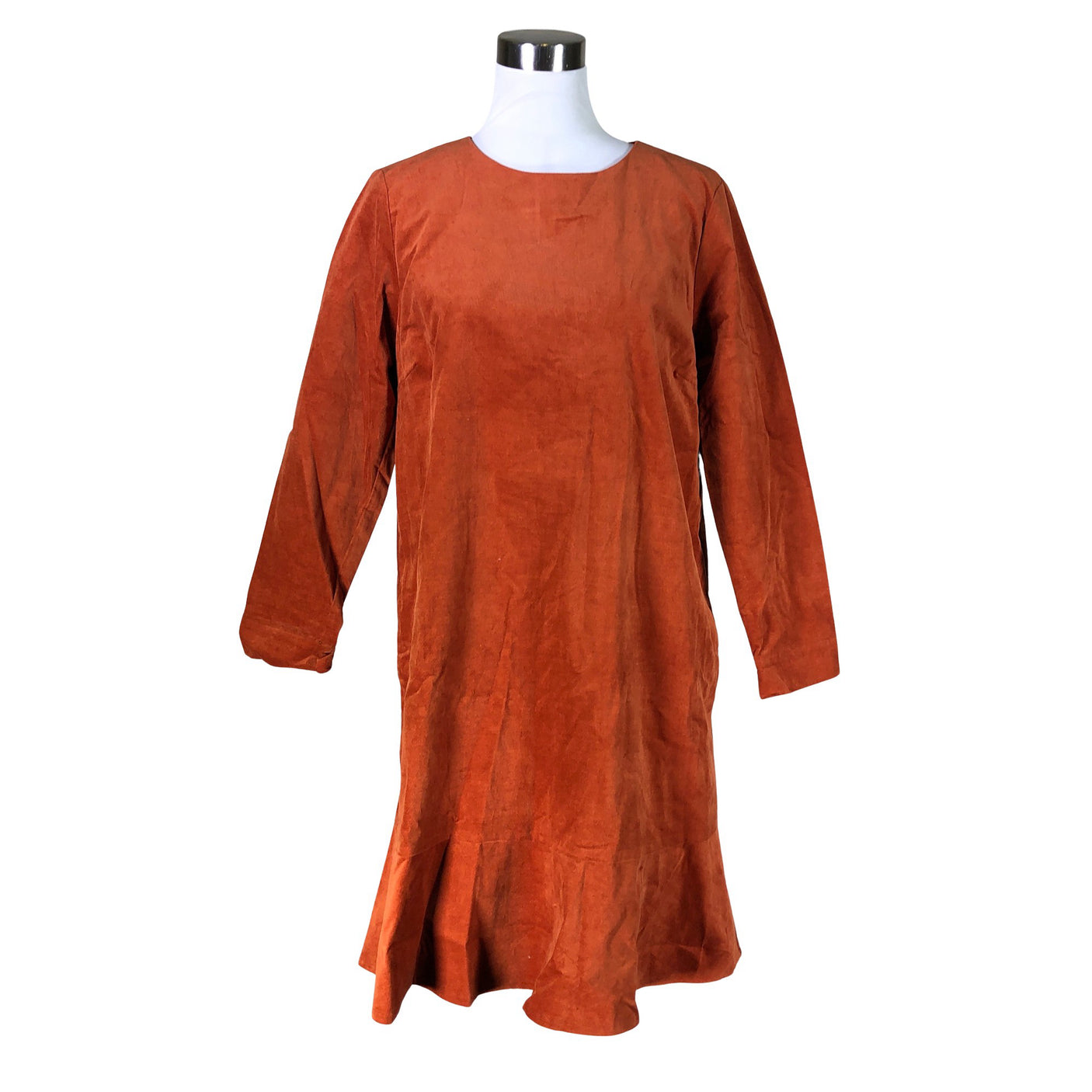 Unisex R-collection - Kangasmekko, koko 40 -  (1)