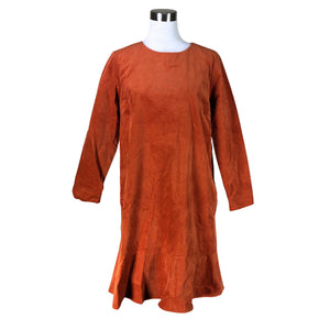 Unisex R-collection - Kangasmekko, koko 40 -  (1)