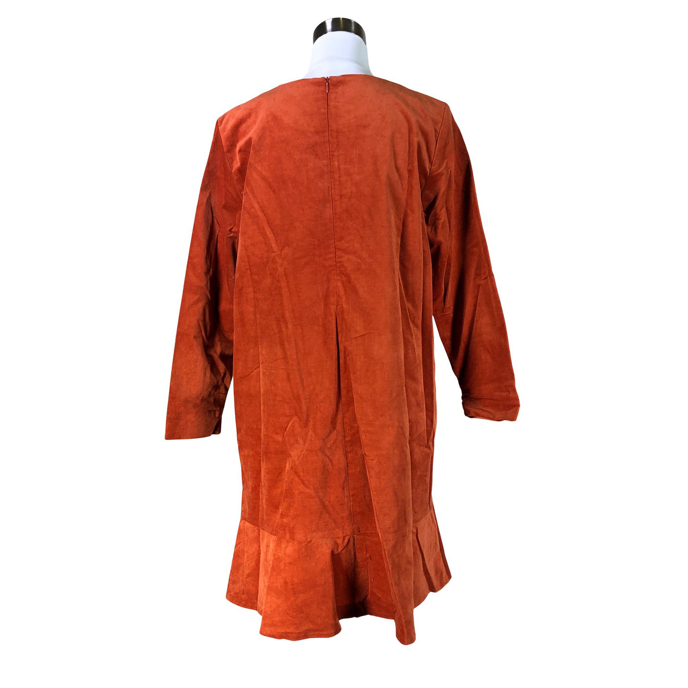 Unisex R-collection - Kangasmekko, koko 40 -  (2)