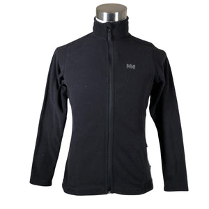 Unisex Helly Hansen - Fleecetakki, koko L -  (1)