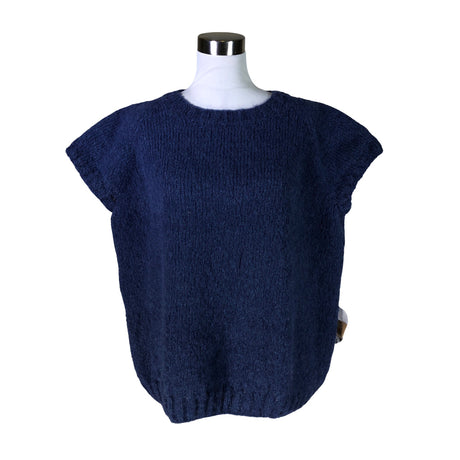 Unisex Handmade - Neulepaita, koko 40 -  ()