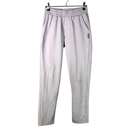 Unisex Reima - Verryttelyhousut, koko 140 - 146 -  ()
